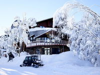 Book Falls Creek Accommodation Vacations Accommodation Guide Accommodation Guide