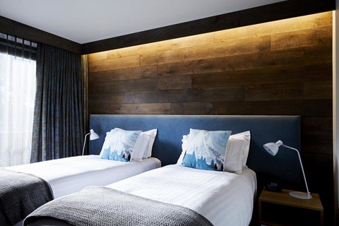 Astra Falls Creek - Accommodation China 26