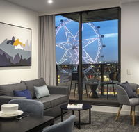 Quest NewQuay - Accommodation Asia