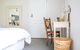The Cottage - thumb 19