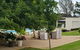 The Cottage - thumb 32