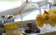 The Cottage - thumb 36