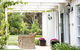 The Cottage - thumb 10