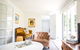 The Cottage - thumb 18
