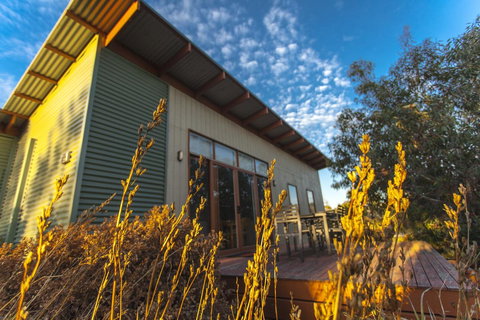 Ramada Resort By Wyndham Phillip Island - Accommodation Guide 15