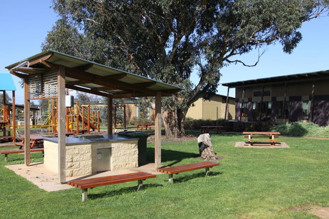 Ramada Resort By Wyndham Phillip Island - Accommodation Guide 31