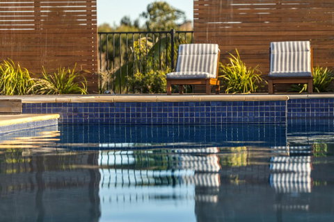 Ramada Resort By Wyndham Phillip Island - Accommodation Guide 29