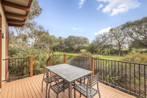 Ramada Resort By Wyndham Phillip Island - Accommodation Guide 9