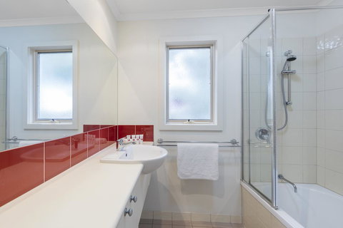 Ramada Resort By Wyndham Phillip Island - Accommodation Guide 23