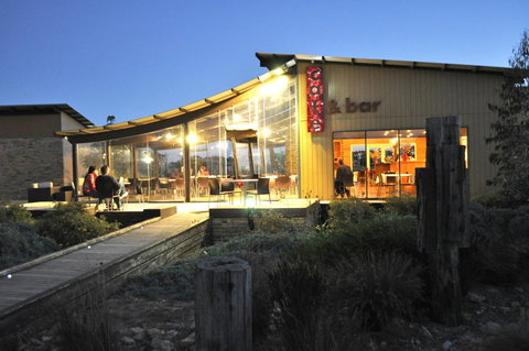 Ramada Resort By Wyndham Phillip Island - Accommodation Guide 28