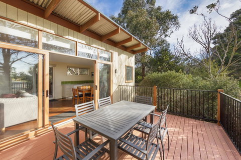 Ramada Resort By Wyndham Phillip Island - Accommodation Guide 35