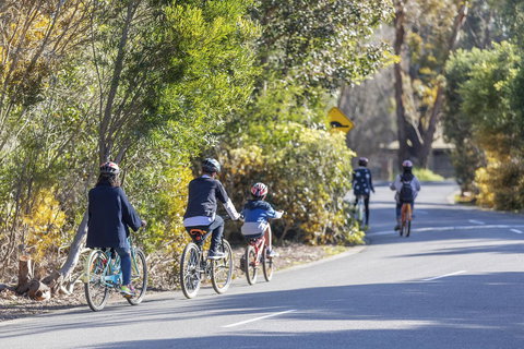 Ramada Resort By Wyndham Phillip Island - Accommodation Guide 18