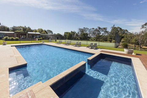 Ramada Resort By Wyndham Phillip Island - Accommodation Guide 2