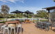 Ramada Resort By Wyndham Phillip Island - thumb 19
