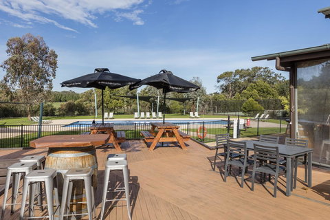 Ramada Resort By Wyndham Phillip Island - Accommodation Guide 19