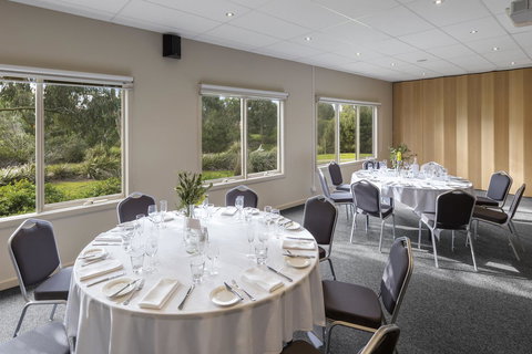 Ramada Resort By Wyndham Phillip Island - Accommodation Guide 7