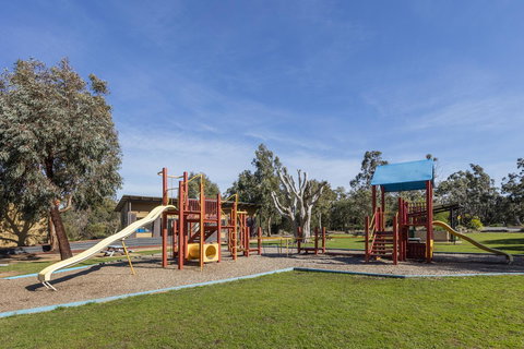 Ramada Resort By Wyndham Phillip Island - Accommodation Guide 3