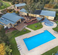 Ramada Resort by Wyndham Phillip Island - Accommodation Asia