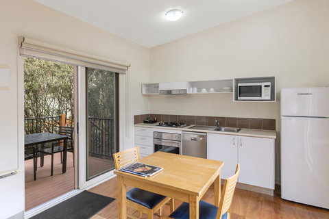 Ramada Resort By Wyndham Phillip Island - Accommodation Guide 12