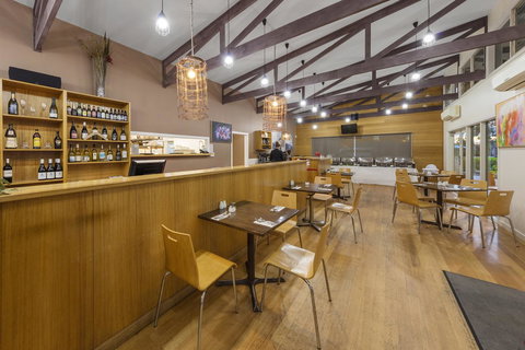 Ramada Resort By Wyndham Phillip Island - Accommodation Guide 20