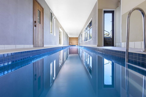 Ramada Resort By Wyndham Phillip Island - Accommodation Guide 4