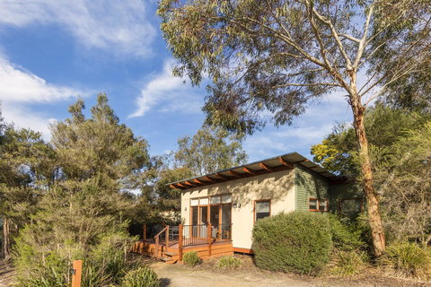 Ramada Resort By Wyndham Phillip Island - Accommodation Guide 17