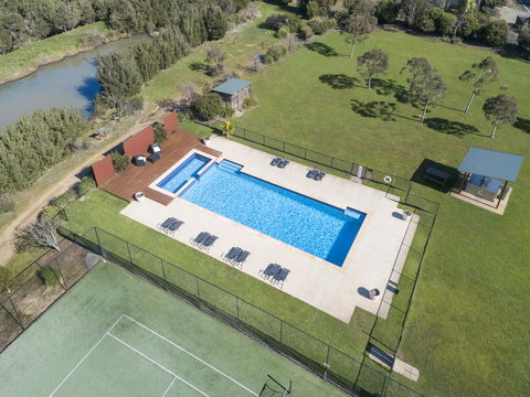 Ramada Resort By Wyndham Phillip Island - Accommodation Guide 13