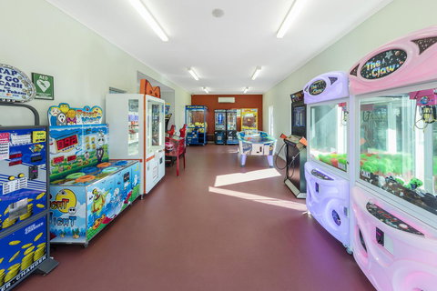 Ramada Resort By Wyndham Phillip Island - Accommodation Guide 6