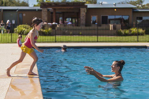 Ramada Resort By Wyndham Phillip Island - Accommodation Guide 30