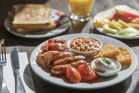 Ramada Resort By Wyndham Phillip Island - Accommodation Guide 21