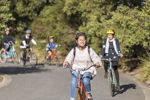 Ramada Resort By Wyndham Phillip Island - Accommodation Guide 5