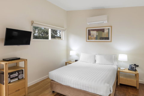 Ramada Resort By Wyndham Phillip Island - Accommodation Guide 16