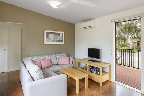 Ramada Resort By Wyndham Phillip Island - Accommodation Guide 11