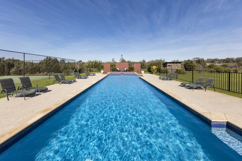 Ramada Resort By Wyndham Phillip Island - Accommodation Guide 1