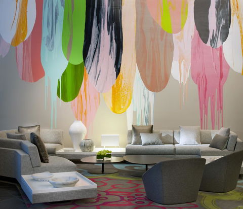 Crown Metropol Melbourne - Accommodation Asia 13