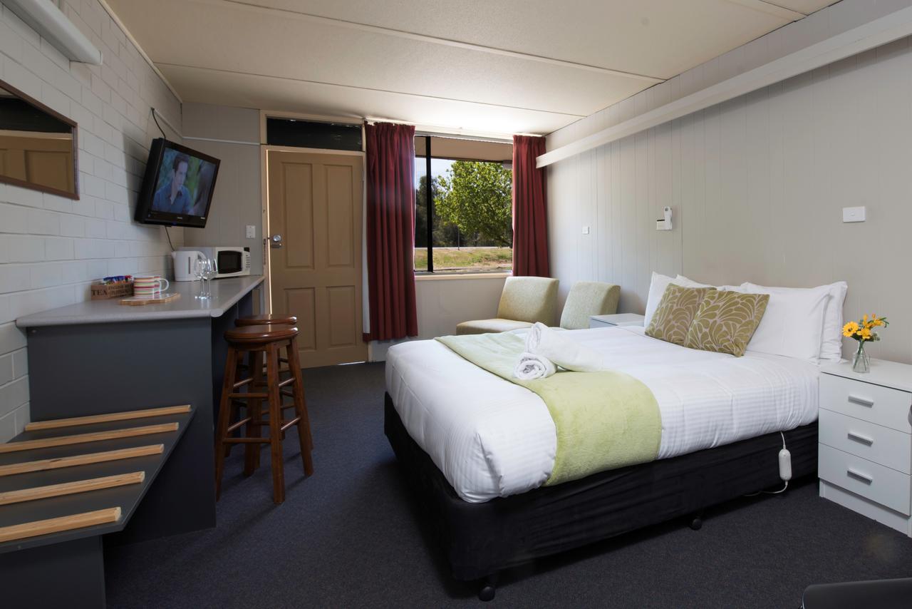  Accommodation Asia