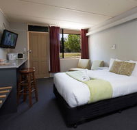 Bridgewater Motel - Accommodation Asia