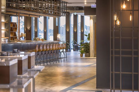Sage Melbourne Ringwood - Accommodation Asia 18