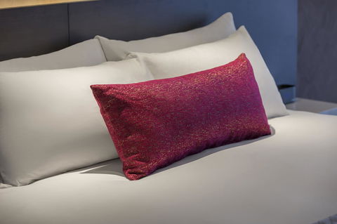 Sage Melbourne Ringwood - Accommodation Asia 25