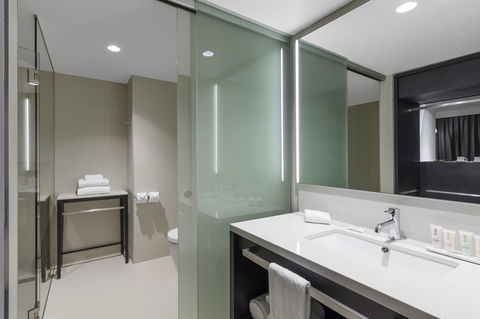 Sage Melbourne Ringwood - Accommodation Asia 11