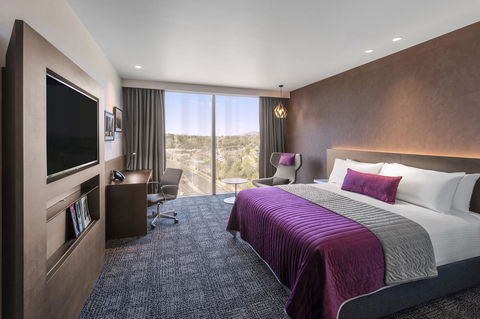 Sage Melbourne Ringwood - Accommodation Asia 0