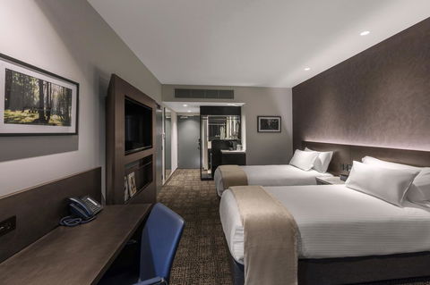 Sage Melbourne Ringwood - Accommodation Asia 29