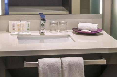 Sage Melbourne Ringwood - Accommodation Asia 37