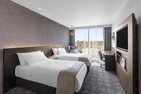 Sage Melbourne Ringwood - Accommodation Asia 8