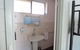 The Grampians Motel - thumb 36