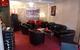The Grampians Motel - thumb 26