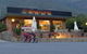 The Grampians Motel - thumb 7