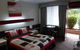 The Grampians Motel - thumb 10