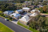 Book Port Campbell Accommodation Vacations Accommodation Guide Accommodation Guide