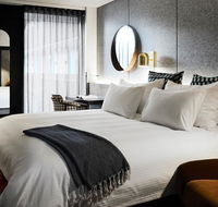 Zagame's House - Accommodation Asia
